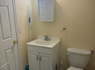 15 Wachusett St #3, Worcester, MA 01609