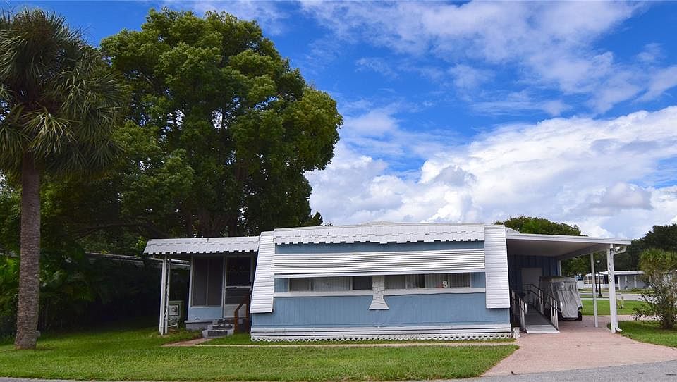 1st image of 3650 PALM VALLEY DRIVE