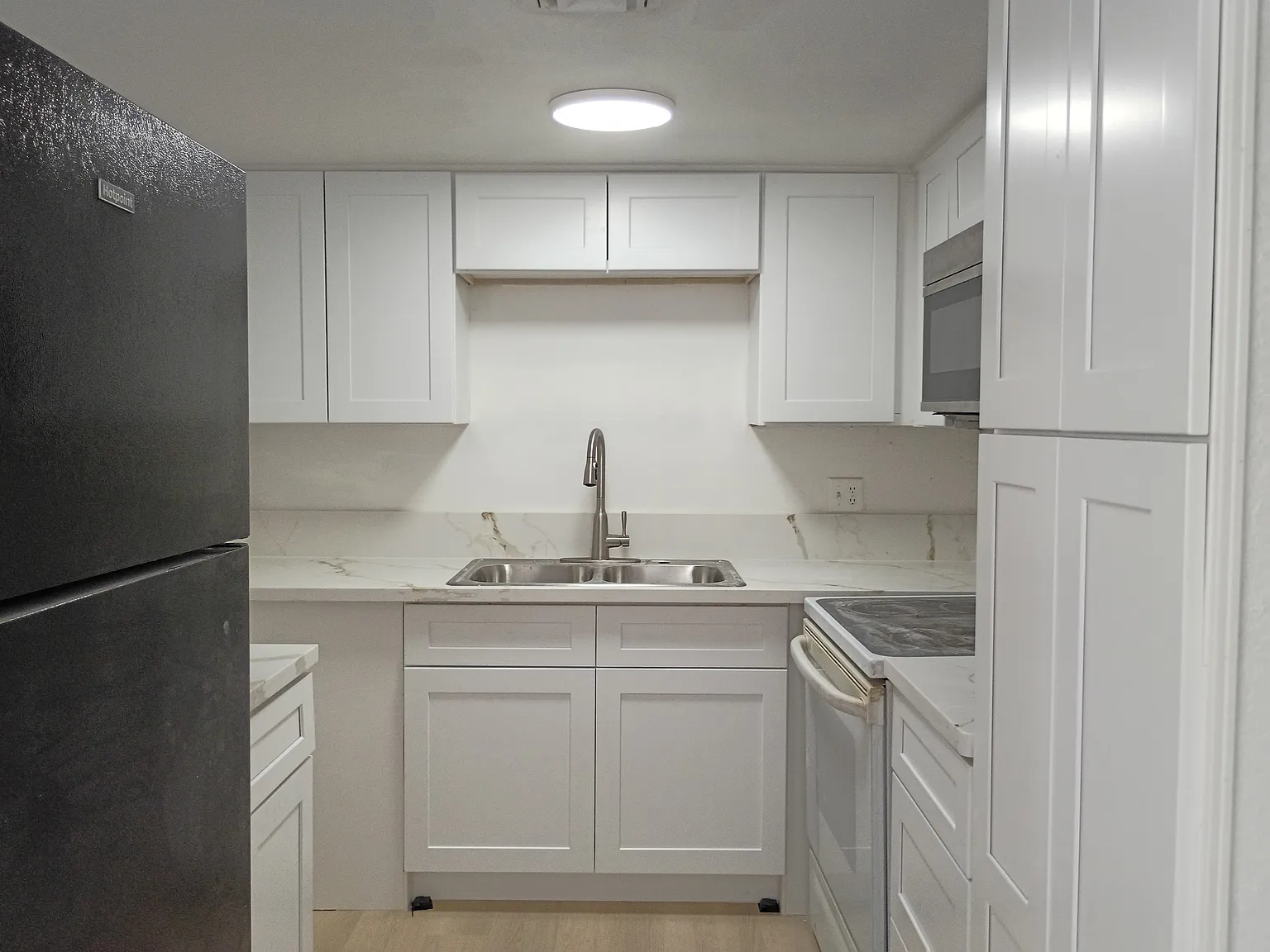 Kolson Cir, Las Vegas — Photo 1