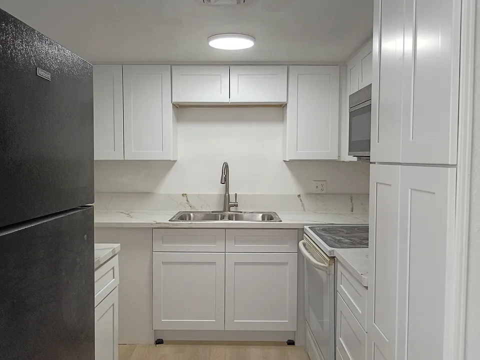 Kolson Cir