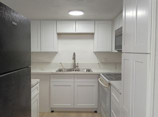 (Undisclosed Address), Las Vegas, NV 89119