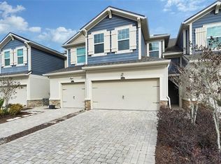 12361 Trailhead Dr, Bradenton, FL 34211