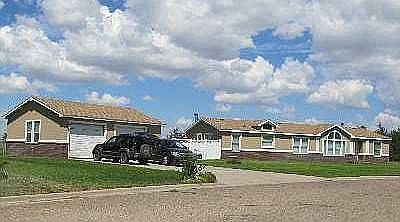 1st image of 209 Ponderosa Dr