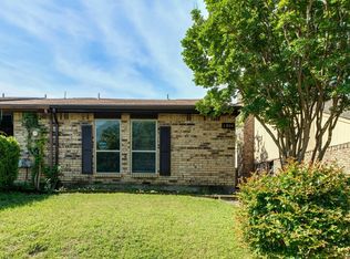 1904 Abshire Ln, Dallas, TX 75228