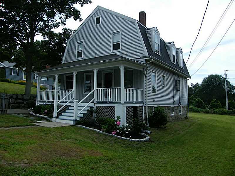 1st image of 23 South Ave