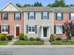47 Hickory Ln, Elkton, MD 21921
