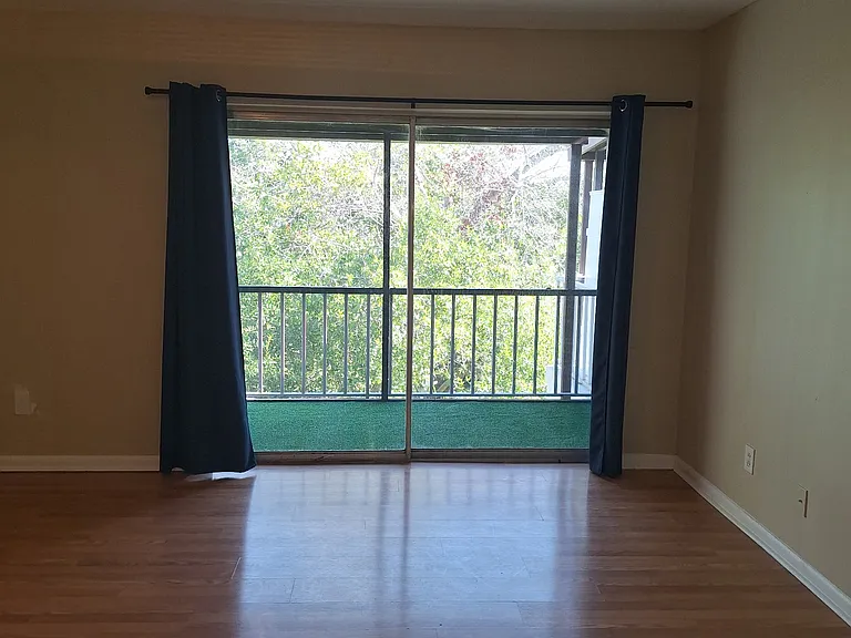 9119 Tudor Dr #201 — Photo 23