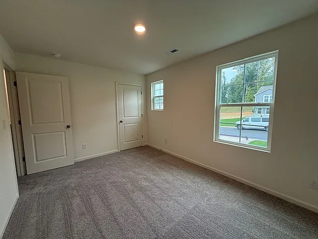 805 Smokey Ridge Rd — Photo 19