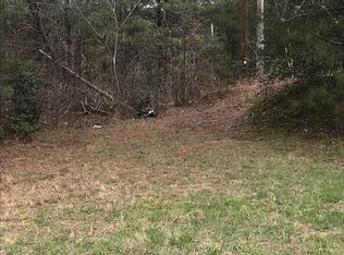 0 Highway 64, Copperhill, TN 37317