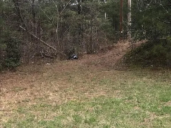 0 Highway 64, Copperhill, TN 37317