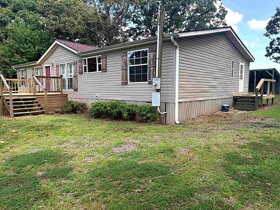 3rd image of 3091 Kee Rd