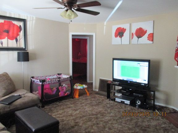 3rd image of 2125 W Sonoma Ave