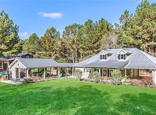 77045 Tantela Ranch Rd, Folsom, LA 70437