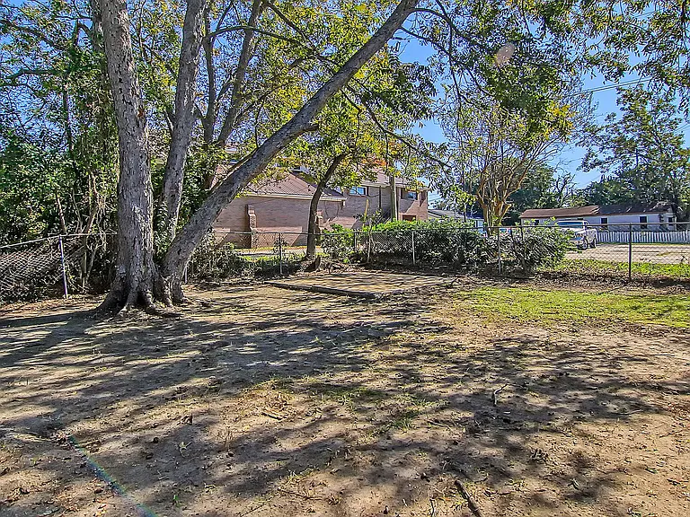 2316 Meeting Street Rd — Photo 20
