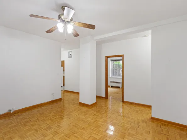 48-25 43rd Street image 1 of 15