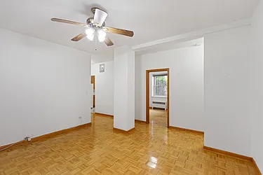 48-25 43rd Street
