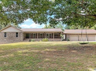 102 Huntington Ridge Rd, Madison, AL 35757