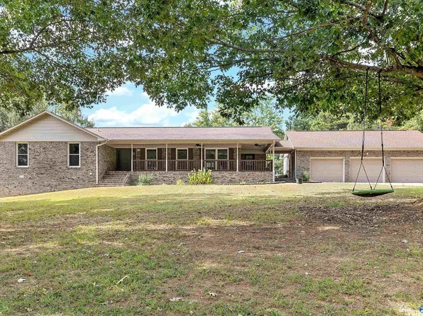102 Huntington Ridge Rd, Madison, AL 35757