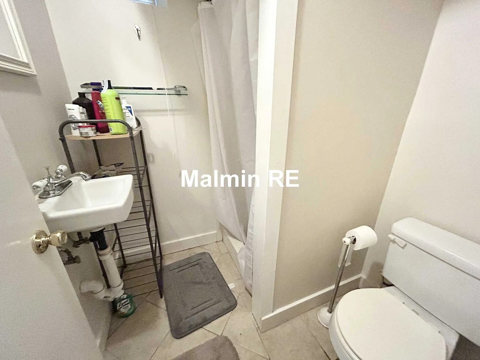1 bed, $3,600 — Photo 3
