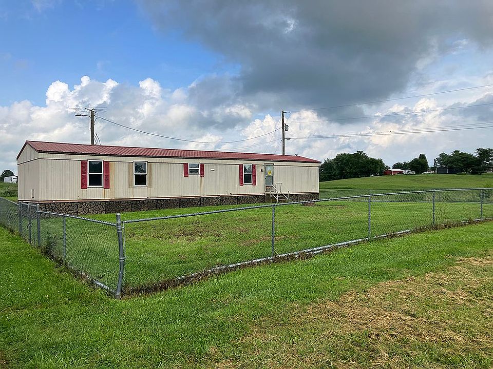 1st image of 172 Mount Merino Cemetery Ln