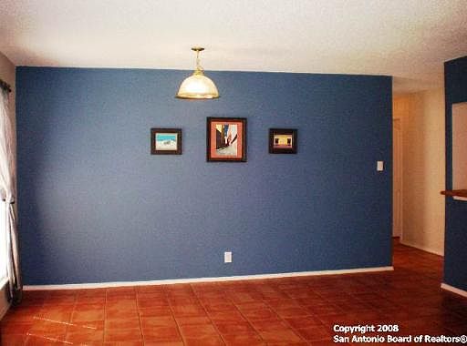3rd image of 7641 ORLAND PARK DR #1