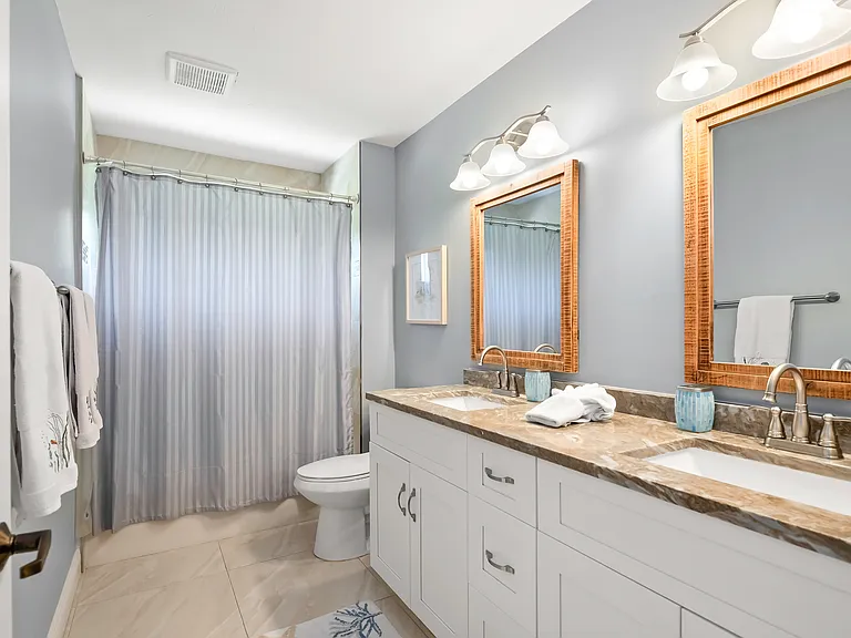 3540 Gulf Harbor Ct — Photo 33