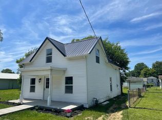 25 East St, Delaware, OH
