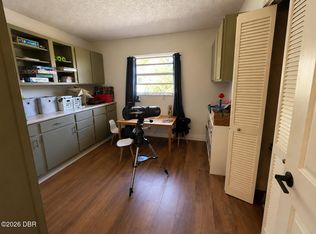 308 N Salisbury Ave, Deland, FL 32720