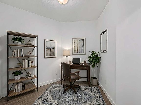 5th image of 950 N Arbour Lake Rd NW #2319