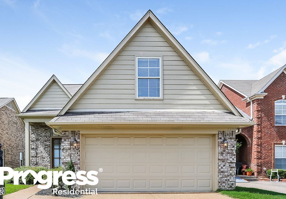 1st image of 1428 Arbor Lake Dr N