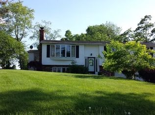 1339 Highland Rd, Ashland, OH 44805