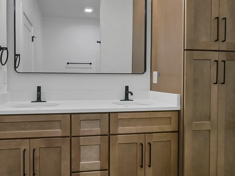 2466 Millwood Ave #A — Photo 32