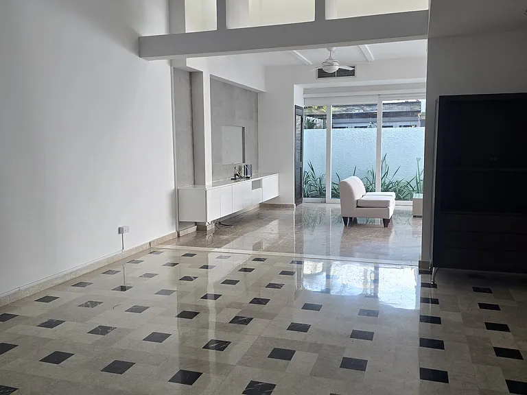 4 Urb Mansiones De Garden Hls — Photo 8