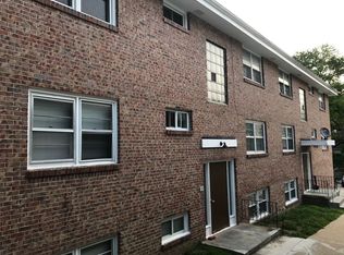 127 N 35th St #3, Omaha, NE 68131