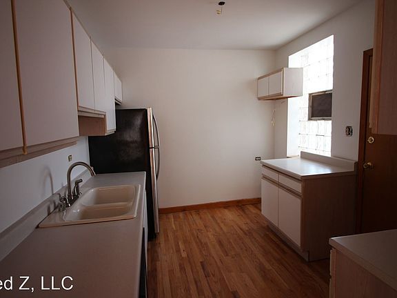 4th image of 4931 N Kedzie Ave APT 3W