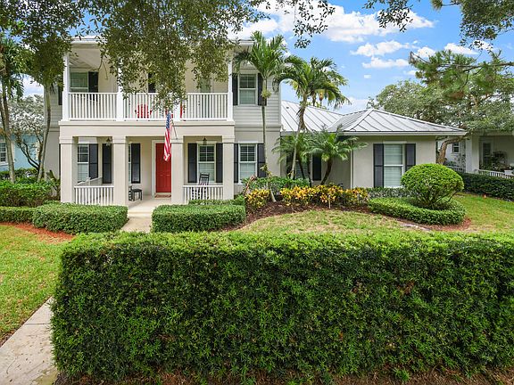 2nd image of 2664 Greenway Drive