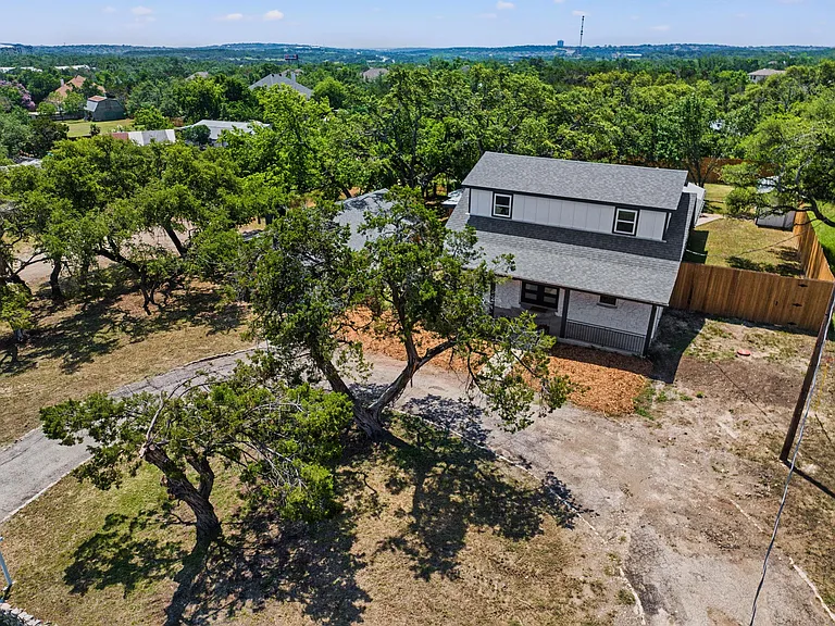 6501 Thomas Springs Rd — Photo 4