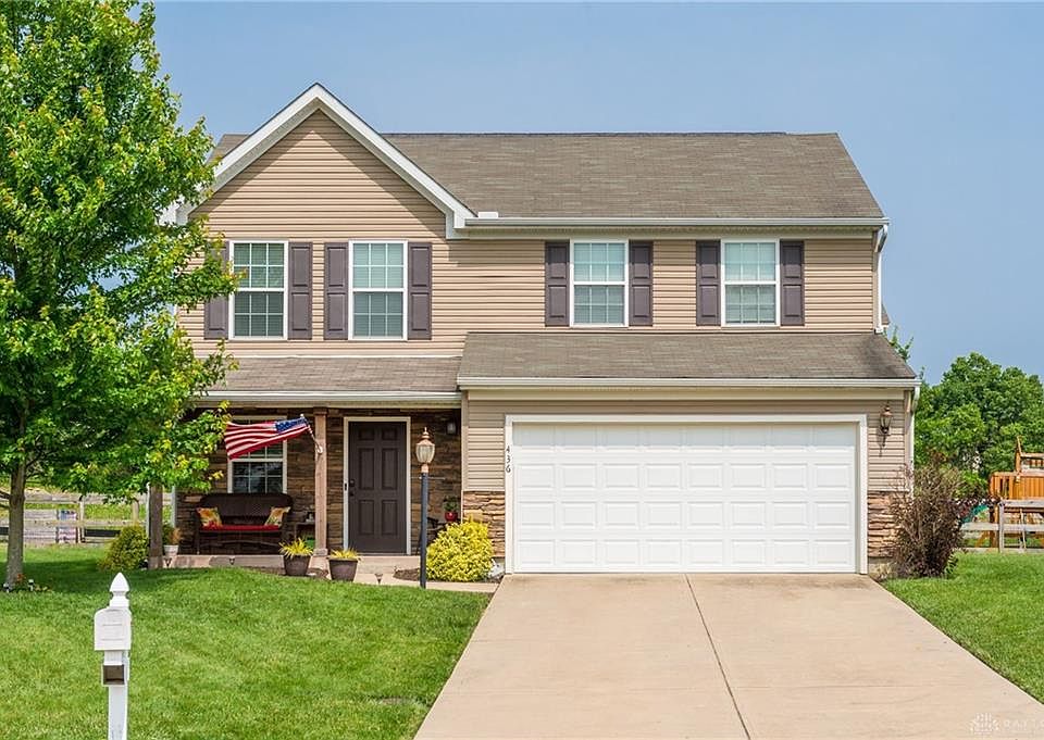 1st image of 436 Pewter Hill Ct