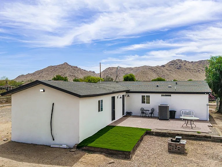 26705 S 203rd Way — Photo 17