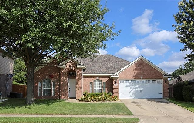 1st image of 5791 Fall Creek Dr