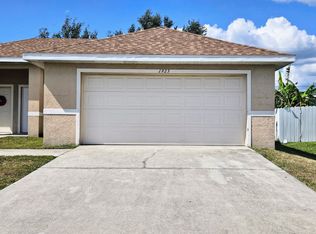 1923-1925 NE 15th Ave #DC5D59265, Cape Coral, FL 33909