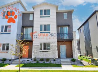 1026 W 430 S, American Fork, UT 84003