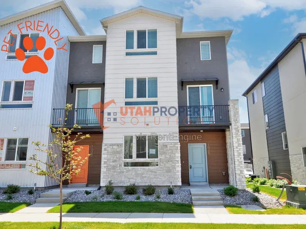 1026 W 430 S, American Fork, UT 84003