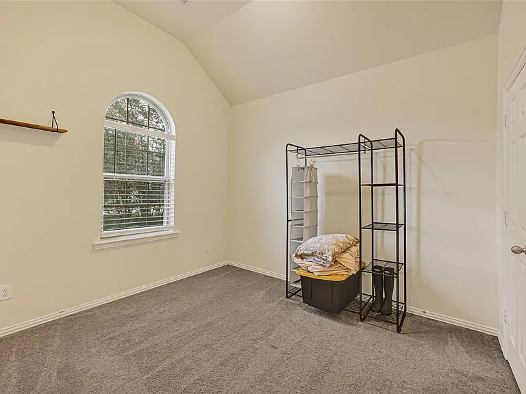 6156 Flint Ct — Photo 19