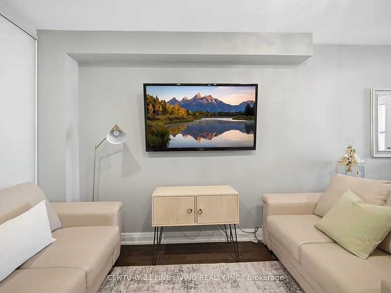 8167 Kipling Ave #49 — Photo 6