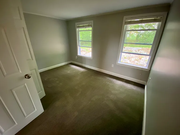 1106 Highland Ave — Photo 8