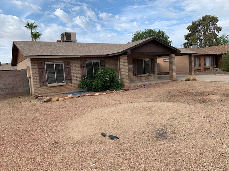 1st image of 1033 W La Jolla Dr