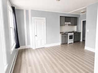 57 Hopper St #1, Prospect Park, NJ 07508