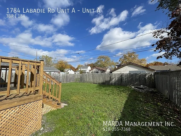 1784 Labadie Rd #A — Photo 35