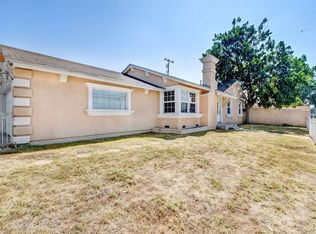 1290 W Bridger St, Covina, CA 91722